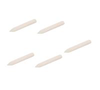 HAPINARY 5 Pz Smacchiatore per bucato raschietto per tappeti tagliamaglioni lanugine riutilizzabile Strumento per scrapbooking rimozione dei pelucchi durevole levapelucchi depilatore