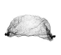 HAPINARY 50 Retine Per Chioma Copri Chignon Retine Per Chignon Accessori Per Chioma Per Hostess E Infermiere