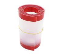 HAPINARY 5pezzi Fermaporte Per Ragazzo Ragazza Striscia Protettiva Antipizzicamento Per Porte Per Facile Da Installare Adatta Per Famiglie Con Ragazzo Ragazza e Animali Domestici