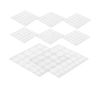 HAPINARY 8fogli Cerotti per Escrescenze Cutanee Cerotti per Rimozione di Brufoli per Macchie per Sul Viso