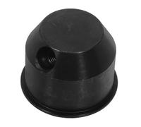 HAPINARY Accessori per Macchine Piegatrici per Gioielli Orecchini Macchina per Gioielli per La Realizzazione di Connettore per Maniglia per Piegatrice