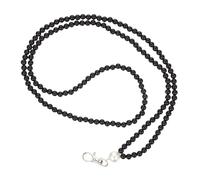 HAPINARY Aiuto per Zip Abito e Stivali, Tira-cerniera Portatile per Cerniere Piccole e Invisibili, Strumento di Assistenza per Apertura e Chiusura Facilitata di Vestiti e Scarpe