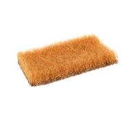 HAPINARY Artificiale Miniatura Nylon per Modellismo Ferroviario e Paesaggistica Zolle Strappo per Diorami Decorazioni e Progetti Creativi