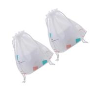 HAPINARY Asciugamani Monouso in Cotone Delicato Asciugamano Da Viaggio Per Viso Salviette Detergenti Per Rimuovere Residui Di Trucco E Sudore