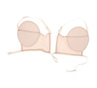 HAPINARY Assorbenti Ascellari Riutilizzabili Per Donne Antisudore Lavabile Per L'estate Delicato Sulla Pelle Protegge Macchia Di Sudore