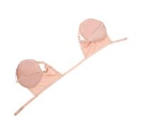 HAPINARY Assorbenti per Sudore Ascellare Riutilizzabili, Cuscinetti Antisudore Invisibili e Lavabili Cintura Scapolare, per Sport Estivi, Corsa e Uso Quotidiano in Ufficio