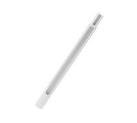 HAPINARY Asta Di Prolunga Per Ragazzo Ragazza Regolabile Braccio Giocattolo Supporto Mobile Per Culla Rete Per Lettino Asta Di Supporto Perforazione Richiesta 20 Cm