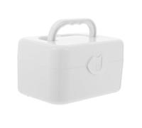 HAPINARY Avvolgitore Automatico per Macchina Avvolgitrice Elettrica per Fili Avvolgitore di Fili Portatile per Cucire Fornitura di