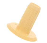 HAPINARY Avvolgitore per Gomitoli Filo Macchina Manuale per Avvolgere Strumento Pratico per Lavoro Utensile Te per Knitting e Decorazioni Abbigliamento