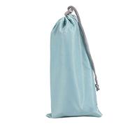 HAPINARY Bacinella Da Viaggio Pieghevole Secchio Da Esterno Per Ammollo Borsa Portatile Termica Secchio Domestico Conveniente Bacinella Per Piedi Ragazzo Ragazza Adulti