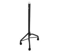 HAPINARY Base Antiscivolo per Bastone da Passeggio Gambe Supporto Stabile Autoportante per Anziani Punta Pivot per Stampelle e Canne da Cammino