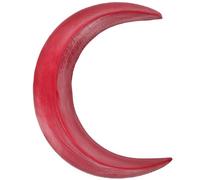 HAPINARY Bastoncini Per Chioma A Forma Di Bacchette Per Chioma in Legno Fermaglio Per Acconciature Forcina Per Chignon Ornamento Copricapo