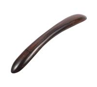 HAPINARY Bastoncino Per Piccolo E Robusto - Forcina Cinese - Bastoncini Per Da Donna - Fermagli Posticci Per - Decorazioni Per Squisite