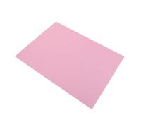 HAPINARY Blocchi di Linoleum Morbido per Intaglio in PVC Blocchi per Linoleografia Rettangolari di Linoleum per Stampa e Artigianato Fai da Te