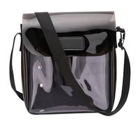 HAPINARY Borsa Da Viaggio Per Parrucchiere Borsa Per Strumenti Styling Dei Chioma Organizer Per Strumenti Da Parrucchiere