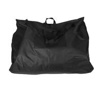 HAPINARY Borsa Lettino Massaggio Organizer Portatile per Tavolo e Custodia per e Casa