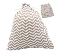 HAPINARY Borsa Per Pannolini Portabiancheria Compatta E Astuccio Per Pannolini E Articoli Per Bambini