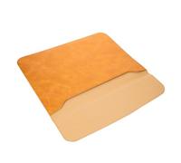 HAPINARY Borsa Per Trasporto Del Computer Portatile Custodia Multifunzione Anti-urto E Antigraffio Materiale Selezionato Protezione Del Laptop Confortevole Al Tatto