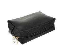 HAPINARY Borsa Per Trucco Custodia Per Cosmetici Borsa Organizer Portatile Per Riporre Articoli Da Toeletta E Piccoli Oggetti Personali