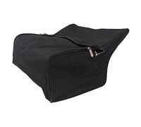 HAPINARY Borsa Zaino Per Accordioni Bass e Protezione Ottimale Per Strumenti Oxford Pratica e Duratura