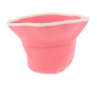 HAPINARY Cappello Da Sauna in Lana Naturale Berretto Assorbente Spesso Per Spa E Bagno Turco Donna Cuffia Da Sauna