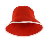 HAPINARY Cappello Da Sauna in Lana Spessa Cuffia Da Bagno Per Sauna E Doccia Accessori Forniture Doccia Protegge La Testa Occhi