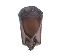 HAPINARY Cestino per Passeggino Ombrellino Organizer Sotto Sedia in Spazioso e Facile da Installare per Accessori