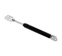 HAPINARY Cilindro a Gas per Sedia da Barbiere e Ufficio Asta Pompa Idraulica di Ricambio Resistente Regolazione Altezza Morbida per Poltrone da Salone e Studio Professionale