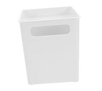 HAPINARY Contenitore per Utensili da Ceramica Organizer Portatile in Plastica per Tornio Design Sospeso per Appendere Utensili per Progetti di Scultura E Creazioni Artistiche
