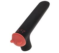 HAPINARY Copertura in Silicone per Maniglia della Porta Protezione Anticollisione per Ragazzo Ragazza Adatta per Cucina Bagno Camera da Letto