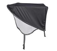 HAPINARY Copertura Parasole Per Passeggino Telo Parasole in Spandex Capottina Accessorio Per Passeggino Protegge Ragazzo Ragazza Dalla Luce Solare Diretta