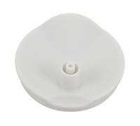 HAPINARY Copertura Superiore Del Tiralatte Indossabile Copertura Anti Perdite Per Estrazione Del Latte Coperchio Comodo