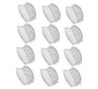 HAPINARY Coppette Assorbilatte Monouso Anti-sversamento Per Allattamento Al Comode E Sicure Donne Incinte E Persone Bisognose