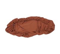 HAPINARY Copri Lettino Massaggio Elasticizzato Con Copriletto Estetista Resistente e Lavabile Accessorio Per Beauty Salon e Centro Massaggi Protezione Riutilizzabile Per Lettino Spa