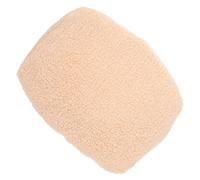 HAPINARY Coprigambe Protettivo Riutilizzabile Per Scooter Cuscino Di Supporto Ginocchia Copricuscino Ergonomico Per Gambe Comodo Durante L'uso