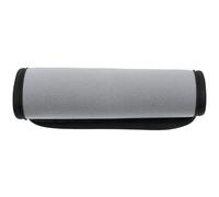 HAPINARY Coprimaniglia Di Ricambio Per Valigia Coprimaniglia Di Ricambio Per Bagaglio Lavabile E Riutilizzabile