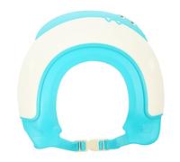 HAPINARY Cuffia Da Doccia Per Bambini E Bambine Flessibile Per Lavare I Dei Più Piccoli Con Misura Regolabile Per Bambini