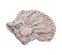 HAPINARY Cuffie Da Doccia Per Uso Domestico Cuffie Da Doccia Lovely Lady Cappelli Da Bagno Comodo Cappello Per Asciugare I Chioma