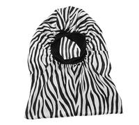 HAPINARY Cuffie Elastiche Da Notte in Raso Per Dormire Riducono La Rottura Dei Chioma E L'attrito Notturno Comode E Pratiche Per Uso Quotidiano E Fatiche Domestiche