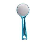 HAPINARY Cura Dei Piedi Estremo Maschera Peeling Per i Piedi Kit Attrezzo Spray Raschietto Del Piede Per La Rimozione Raschiatore Più Liscio Spugna Scrubber Corpo Esfoliante Piedini Blue