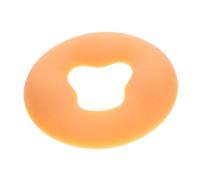 HAPINARY Cuscino Massaggiante in Silicone Per Spa e Salone Bellezza Cuscino Per Del Lettino in Giù Riutilizzabile e Facile Pulire