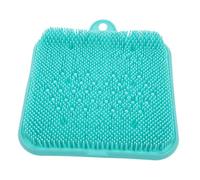 HAPINARY Cuscino Per Piedi Resistente E Pratico Cuscinetto Per Piedi Versatile Cerchio Sospeso Realizzato in Pvc Di Sicuro Ed Adatto Per Pediluvio E Massaggio