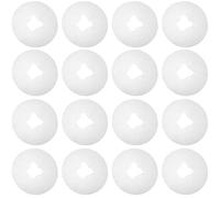 HAPINARY Dischetti Monouso Per Massaggio Del Viso 100 Pezzi Copertura Per Culla Di Riposo Coperta Massaggio Viso Ergonomica Per Saloni Di Bellezza e Centri Benessere