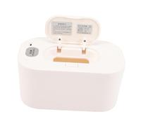 HAPINARY Dispenser Di Salviette Umidificate Più Calde Dispenser Di Salviette Umidificate Per Neonati Dispenser Di Salviette Umidificate Più Calde Dispenser Di Salviette Umidificate Più