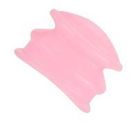 HAPINARY Dispositivo Per Riempimento Delle Labbra in Silicone Strumento Per Aspirazione Labbra Carnose Riutilizzabile Anti-invecchiamento