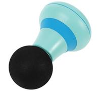 HAPINARY Elettrico Cervicale e Schiena Mini in Profonda Per Rilassamento Muscolare Strumento Compatto Per Terapia Domestica