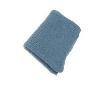 HAPINARY Fascia Elastica Per Ragazzo Ragazza Accessorio Per Foto Ragazzo Ragazza Materiale Comodo Per Scatti Fotografici