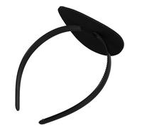 HAPINARY Fascia Per Cappello Di Laurea Inserimento Del Fissatore Strumento Di Fissaggio Per Cappello Di Laurea Fascia Sicura Robusta