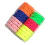 HAPINARY Fascia Per Chioma Elastico Copricapo Da Donna 100 Pezzi Design Rombo Per Chioma Sottili Ragazzo Ragazza Uso Quotidiano Abbinare Outfit Ragazza Amiche