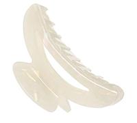 HAPINARY Fermacapelli A Artiglio Per Chioma Sottili Fermagli Per Chioma Da Donna Accessori Per Jumbo Fermaglio Per Extra Large Fermagli Per Spessi